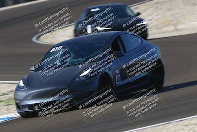 media/Nov-08-2025-Speed Ventures (Sat) [[1c7a6332f5]]/TC B/Session 1 (Turn 3)/